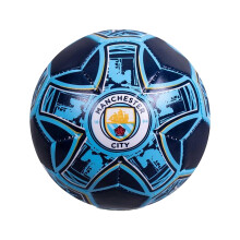 Manchester City FC Mini Football