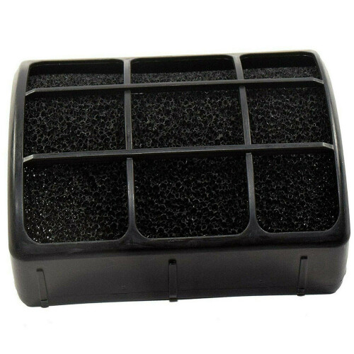 For Dirt Devil Endura Max UD70174 For Dirt Devil Razor UD70350 UD70350B ...