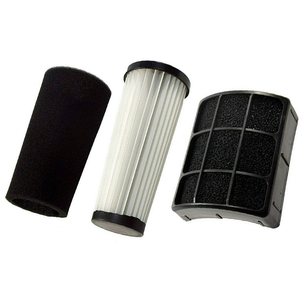 For Dirt Devil Endura Max UD70174 For Dirt Devil Razor UD70350 UD70350B ...