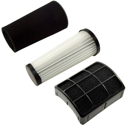 For Dirt Devil Endura Max UD70174 For Dirt Devil Razor UD70350 UD70350B ...