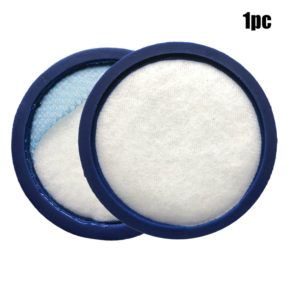 1* Filters For Vax Air Cordless Lift Upright Vacuum Cleaner VX27 Filter Robot Vacuum Household Sweeper Cleaning Tool Replacement-image-OPC-PDYCSWS-NEW