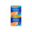 Always ALWAYS Ultra Normal+ Duo bind med vinger 2x10 stk. 1