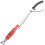 2000W Electric Extra Strong Weed Burner Killer 2