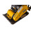 Lumag Wacker Plate Compactor Lumag Germany RP700Pro 14" 350mm 75KG 3