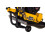 Lumag Wacker Plate Compactor Lumag Germany RP700Pro 14" 350mm 75KG 4