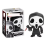 Funko Funko Pop! Vinyl: Scream - Ghost Face #51 Action Figure 2
