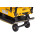 Lumag Compactor Plate Wacker Plate Lumag Germany RP1100pro 440mm 95kg 4