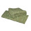 Liner 150 cm Jute Material Multi Use For Planters Eco Friendly Garden Pride 1