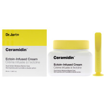 Idratante - Dr. Jart+ - Ceramidin - 5 ceramidi - Ectoina - 50ml
