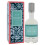 Pompelmo fresco Hesperides per donne - spray da 1 oz EDP 3