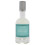 Pompelmo fresco Hesperides per donne - spray da 1 oz EDP 2