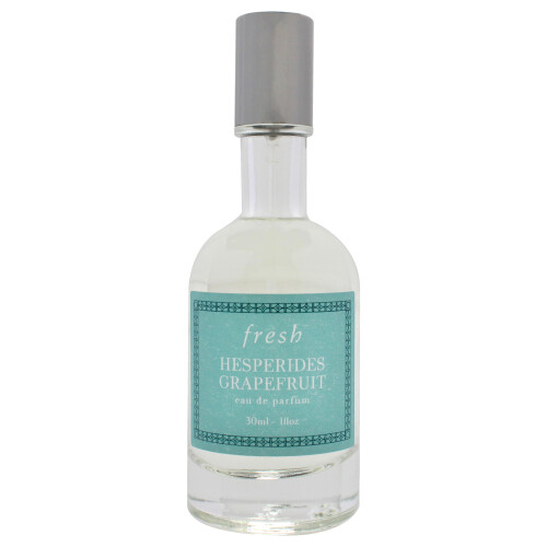 Pompelmo fresco Hesperides per donne - spray da 1 oz EDP 1
