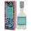 Pompelmo fresco Hesperides per donne - spray da 1 oz EDP 4