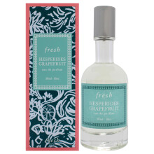 Frische Hesperiden Grapefruit f r Frauen - 1 oz EDP Spray