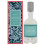 Pompelmo fresco Hesperides per donne - spray da 1 oz EDP 1
