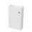 NES Home 500mm White Water Closet with Basin 7