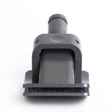 Dog Pet Brush For Dyson V6 V7 V8 V10 Vacuum Cleaner Parts Household Cleaning Parts Replacement Tools