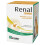 Renal Combi Powder For Normal Renal Function Cat/Dog 240g 1