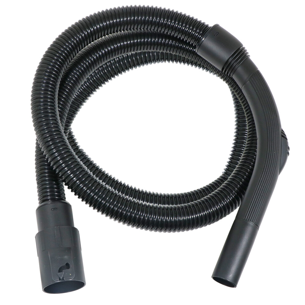 Spares2go Hose For Macallister 16L Mwdv-16 20L Mwdv-20 L-A 30L Mwdv-30 L-A 40L Mwdv-40 L-A
