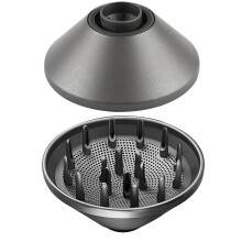For Dyson Diffuser For Supersonic Hairdryer Replacement (IL/RT6-14354-HD01 Household Cleaning Tools For Home