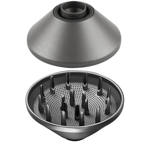 For Dyson Diffuser For Supersonic Hairdryer Replacement (IL/RT6-14354-HD01 Household Cleaning Tools For Home