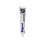 Signal Carbon Tandpasta 75 ml 1