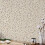 Fine Decor Fine Decor Terrazzo Beige Wallpaper Metallic Effect Textured 3