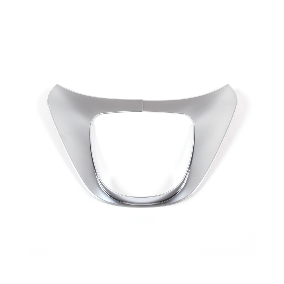 (Chrome) Car Interior Decoration For Mercedes Benz V Class W447 V250 V260 2015-2022 8360553014933