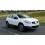Nissan Qashqai 2010-2014 Front Wing Arch Liner Splash Guard Driver Side 2