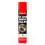 Rentokil Rentokill Fly & Wasp Killer 600ml 1