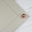 (Knob) Rose Gold Cup Handle 76mm Bar Handle 160mm & Knob 5