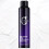 TIGI Tigi Your Highness Root Boost Mousse Spray 230ml 2