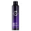 TIGI Tigi Your Highness Root Boost Mousse Spray 230ml 4