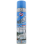 Xanto Ruitenreiniger 500ml 2
