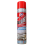 Xanto Haustier-Flecken- und Geruchsentferner Schaum 500ml. 1