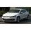 VW Scirocco 2008-2014 Front Wing Arch Liner Splash Guard Driver Side 2