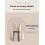 Automatic Hair Curler Wand with 28mm Barrel 4 Temperature Modes 5