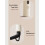 Automatic Hair Curler Wand with 28mm Barrel 4 Temperature Modes 6