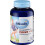 Mivolis Calcium + D3 Tablets – 300 Tablets, German Quality for Normal Bones & Teeth 1