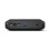 SanDisk SanDisk Professional 8TB G-Drive External HDD SDPHF1A-008T-MBAAD 3