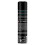 TRESemmé TRESemme Firm Hold Hairspray 400 ml 2