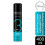 TRESemmé TRESemme Firm Hold Hairspray 400 ml 1