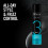 TRESemmé TRESemme Firm Hold Hairspray 400 ml 5