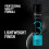 TRESemmé TRESemme Firm Hold Hairspray 400 ml 6