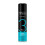 TRESemmé TRESemme Firm Hold Hairspray 400 ml 7