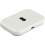 EE EE PAYG 4G Mini Mobile WiFi Broadband Router 120GB EE Data SIM 2
