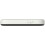 EE EE PAYG 4G Mini Mobile WiFi Broadband Router 120GB EE Data SIM 4