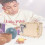 Scientific Experiment Mechanical Password Box Wooden Educational Teaching Aids 9