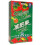 SuperSlim slimming capsules, 30 capsules, China 1