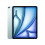Apple IPAD AIR 13 WIFI 1TB M2 13IN 1